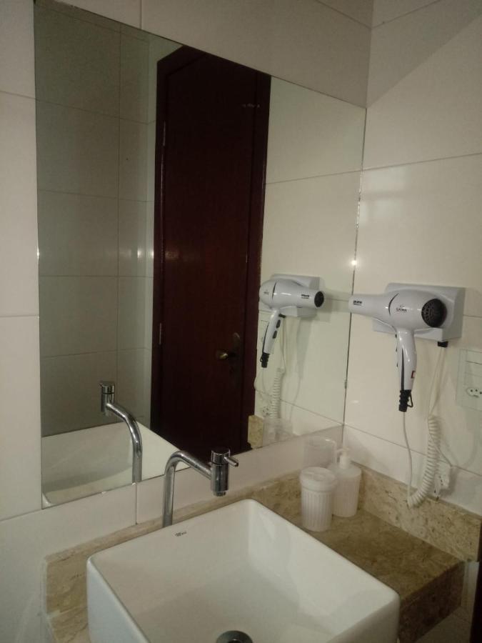 Villa Casa Bérgamo à Morro de São Paulo Extérieur photo