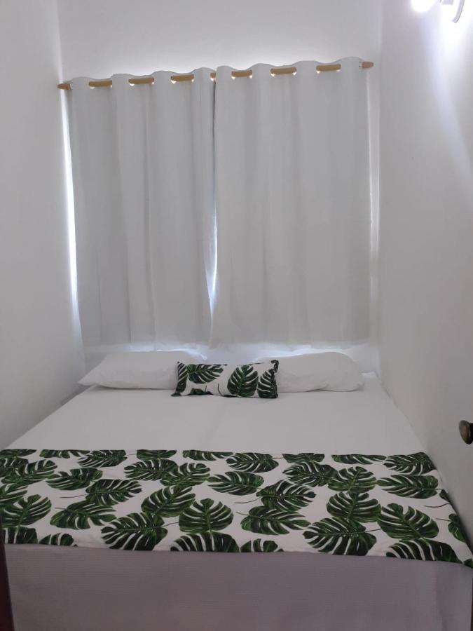 Villa Casa Bérgamo à Morro de São Paulo Extérieur photo