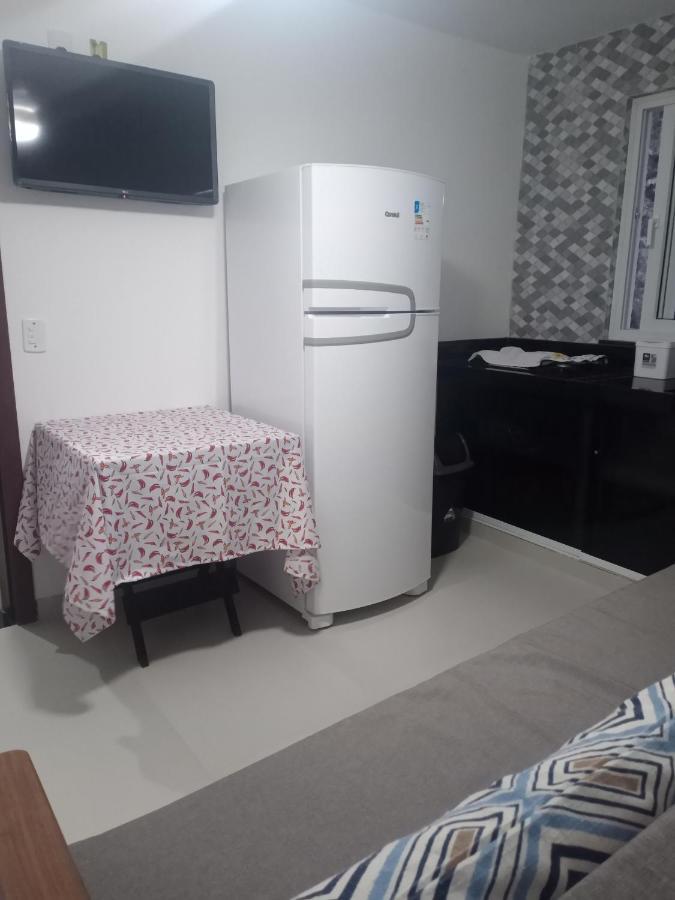 Villa Casa Bérgamo à Morro de São Paulo Extérieur photo